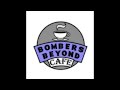 Colie Brice 1/26/24 @ Beyond Bomber Cafe in Sayreville, NJ