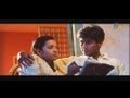 Chitram Movie Songs Vuhala Pallakilo Uday Kiran Reema Sen