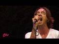 Incubus - Warning (Live at Hove Festival '07)