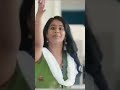 Mugen Chithappa Velan Chithappa Loveee