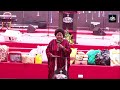 LADIES ANNUAL THANKSGIVING 25 10 2025 REV JAEL TENGU