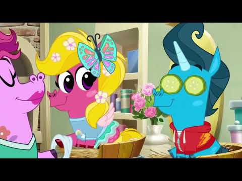 Peglan (1998) part 3 - "Honor to Us All"