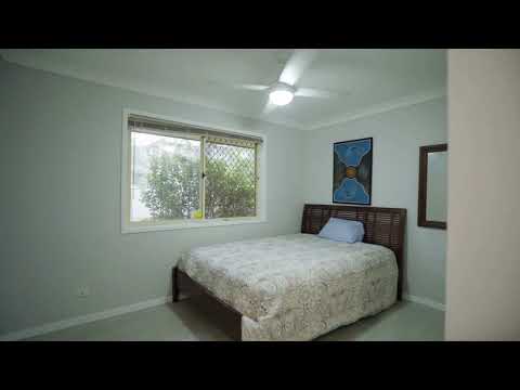 46 Loane Drive, Edens Landing, QLD 4207, 4房, 2浴, House