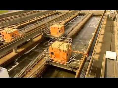 comment traiter ses eaux usées