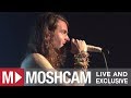 Mayday Parade - Ghosts (Track 1 of 13) | Moshcam ...