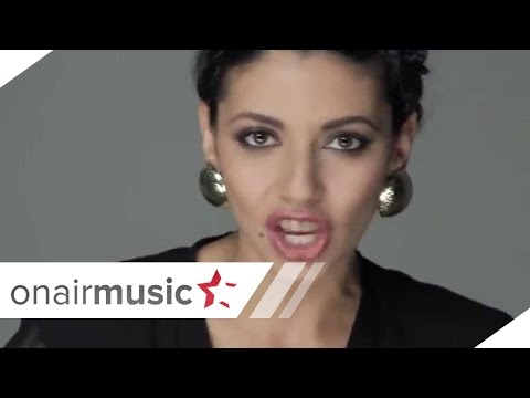 Sonia Membrenio Edin Moment