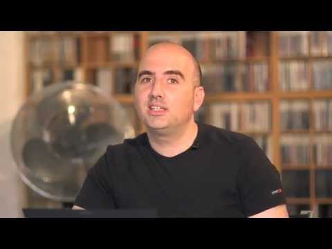 MusicMaster | Die ersten 10 Schritte - DE - Folge 1 | Oberfläche & Installation