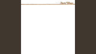 Let Us Break Bread Together