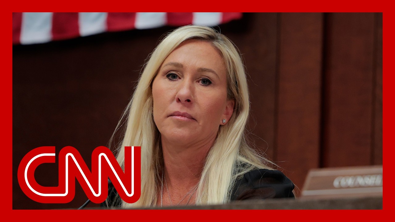 Greene RESIGNS! District Stunned - What Happens Next?!