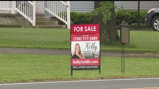 Get ready for your property taxes to go up in Mahoning County