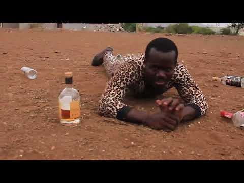 MC Deta na txom_Video Offiçial_ Arte Tv produções_2022