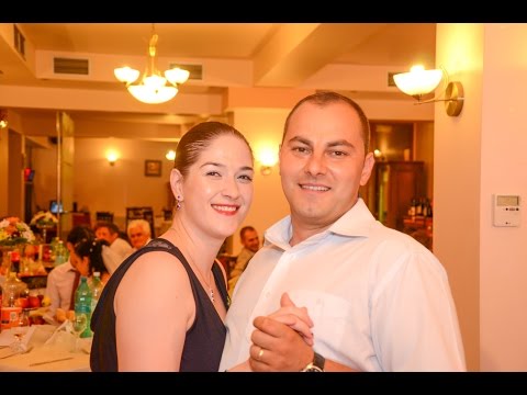 34  LIVE%  (DANS  CA LA NUNTA)  **  DjFotoFilm * ieftin - 0751132073