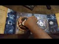 Plush DVD Update 21 Part 2