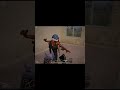 Classic Hacker Song Bgmi Pubgmobile Gaming Mobilegame Pubg