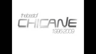 Chicane - No Ordinary Morning [Original Mix]