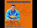 THEMBUE