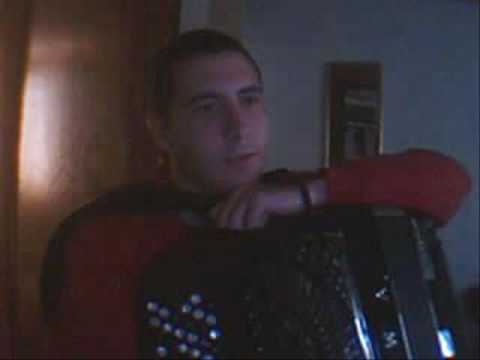 Igor Cosic Giga   Igorovo kolo 