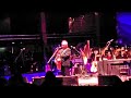 John Prine - "Mexican Home"