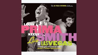 When The Saints Go Marching In (2005 Digital Remaster)