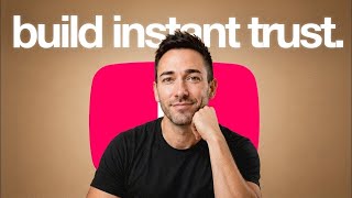 Copy This Video Style, It'll Get Clients to Chase You