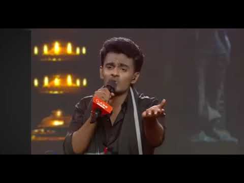 pallikattu sabarimalaikku #hindu #devotional #song #sabarimala #ayyappa