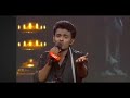 Pallikattu Sabarimalaikku Hindu Devotional Song Sabarimala Ayyappa