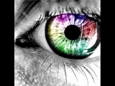 Phillipo Blake -- Ottaviano (Original Mix)