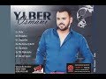 Ylber Osmani - Dashuria E Fshehtë