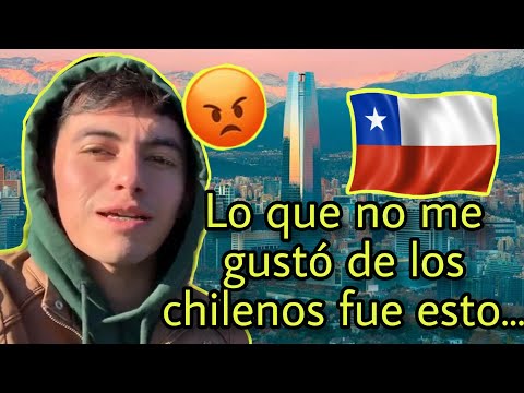 download lagu mp3 mp4 Cervantes Chile, download lagu Cervantes Chile gratis, unduh video klip Cervantes Chile