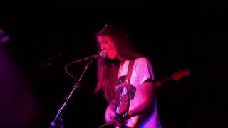 Ratboys - Control (Live 7-5-17)