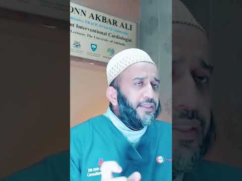 Cara kurang kan cholesterol /kolesterol .