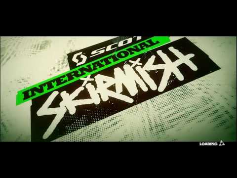 Let's Play Dirt 3 Walkthrough Part 10