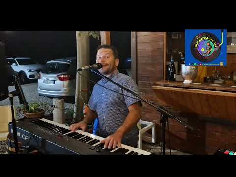 Anteprima video "Paolo Pianista DJ" su Lyrium