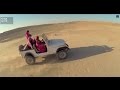 A WA - Habib Galbi - Official Video 