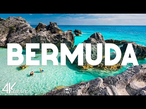 Top 10 Best Things to Do in Bermuda [Bermuda Travel Guide 2025]