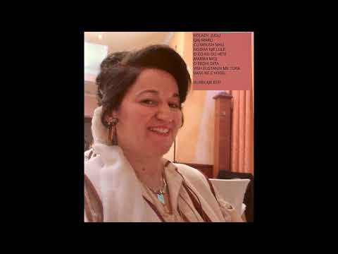 KOLAZH JUGU & BURBUQE ESTI