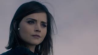 Oslock ||  Losing It Over You ||