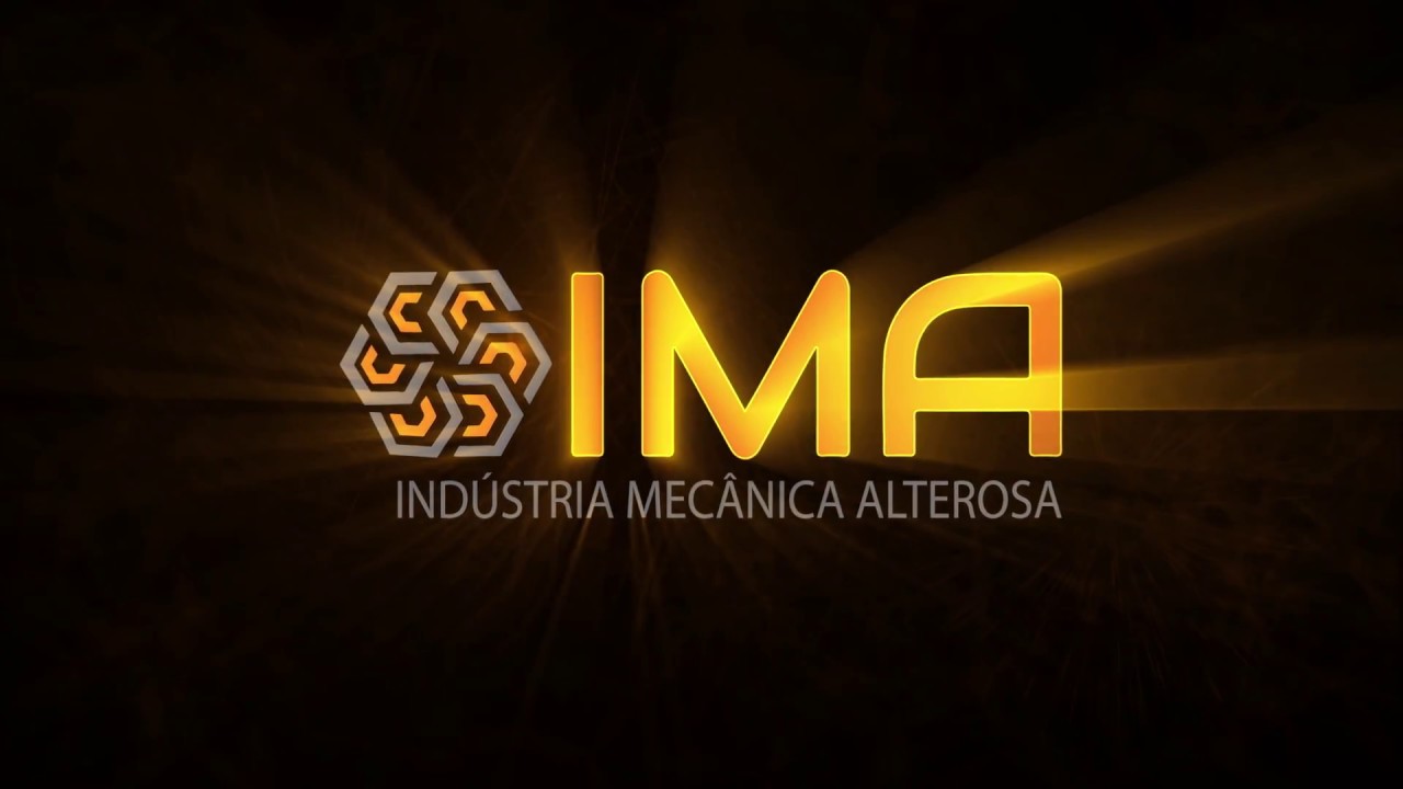 Vídeo Institucional - IMA