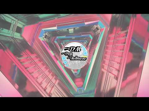 Modrax H & GNZL - Start Again