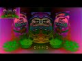 Goldfish DMA Sparta Remix Test