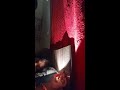 Bengali Cute Bhabhis Bathing Outdoor Live Bathingoutdoor Bhabibathing Villagebhabi