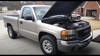 New Fraser Remanufactured Engine - Saved over $30,000.00 on buying a new vehicle!