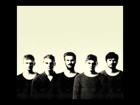 Archers - Immanu El