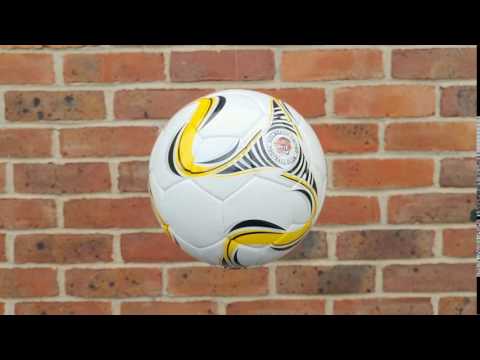 Holbeach United Youth FC