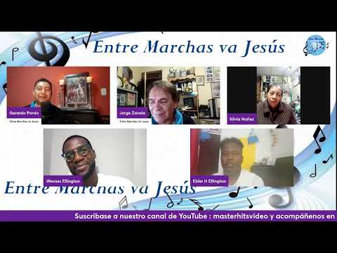 Conociendo a la Hermandad de Labuga, Livingston, Izabal