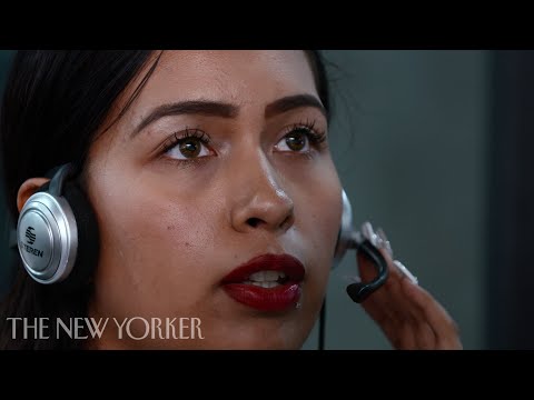 The Profound Loneliness of Being Deported | The New Yorker Documentary