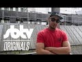 Fend | Warm Up Sessions [S10.EP36]: SBTV (4K)