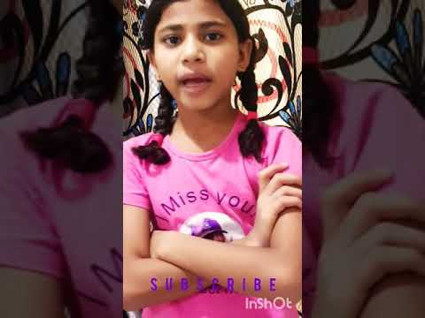 jabal jaish vlog children world fizza
