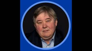 Podcast: Full Circle: from Partition to a Re-Imagined Ireland?