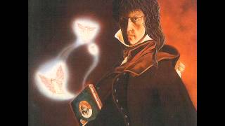 Isopoda -  Don't Do It The Easy Way